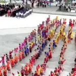 (Youtube/radargarut.id)