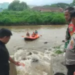 (Instagram @polresgarut/radargarut.id)