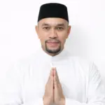 (instagram @ahmadsahroni/radargarut.id)