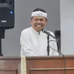 (instagram @bupatigarut/radargarut.id)