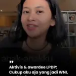 (instagram @sasetyaningtyas/radargarut)