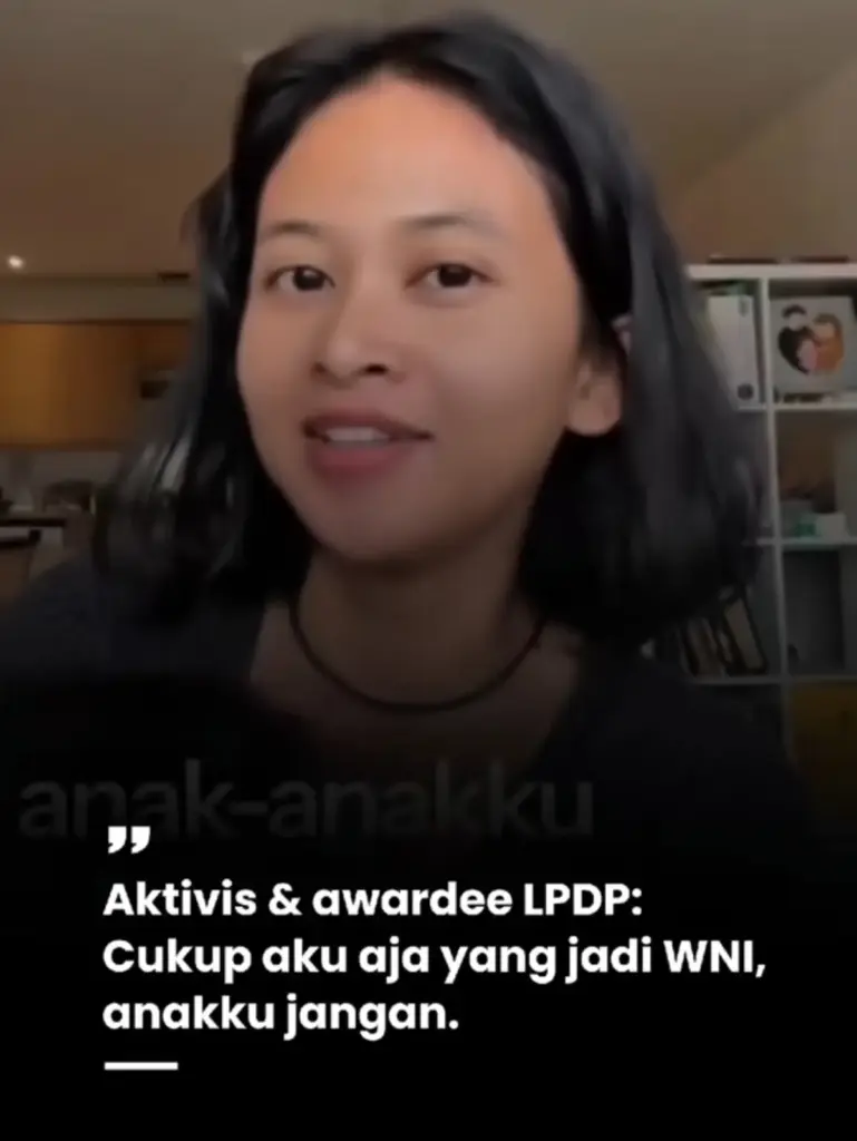 (instagram @sasetyaningtyas/radargarut)