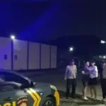 (Instagram @polresgarut/radargarut.id)