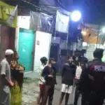 (Instagram @polresgarut/radargarut.id)