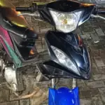 (Instagram @polresgarut/radargarut.id)