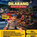 (Instagram @humaspoldajabar/radargarut.id)