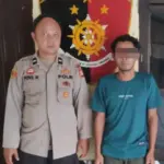 (Instagram @polresgarut/radargarut.id)