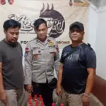 (Instagram @polresgarut/radargarut.id)