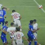 (Instagram Official Persib/radargarut.id)