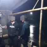 (Instagram @polresgarut/radargarut.id)