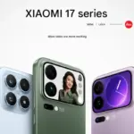 (Xiaomi/radargarur.id)