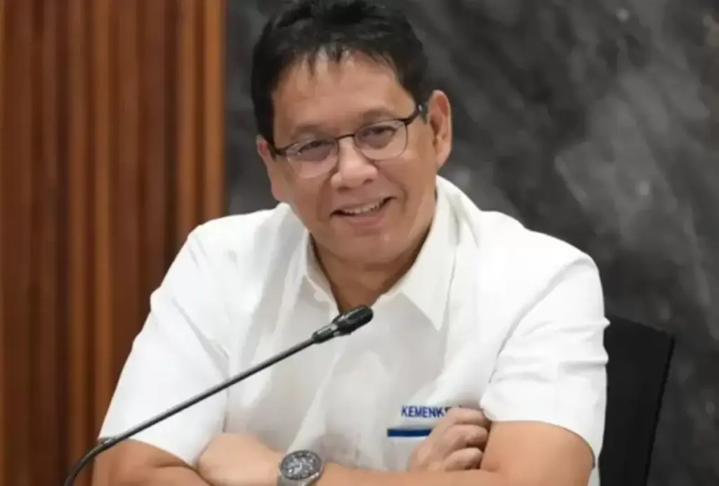 Respon Tegas Menteri Purbaya terhadap Kasus Alumni LPDP Viral: Pengembalian Dana Beasiswa hingga Blacklist (Istimewa)