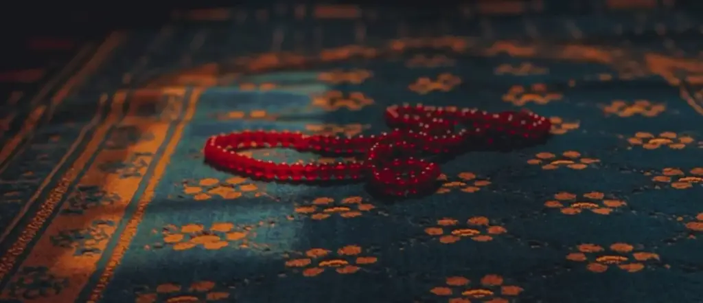 Sunnah Puasa Ini Sering Terlewati, Jangan Sampai Rugi Selama Ramadhan! (Unsplash/radargarut.id)