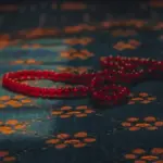 (Unsplash/radargarut.id)