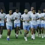 (Instagram @persib/radargarut.id)