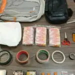 (Instagram @polresgarut/radargarut.id)