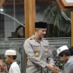 (Instagram @polresgarut/radargarut.id)