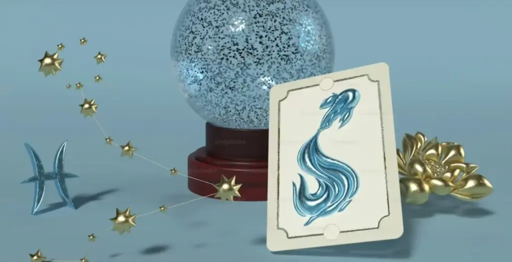 (Unsplash/radargarut.id)