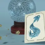 (Unsplash/radargarut.id)