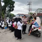 (Instagram @polresgarut/radargarut.id)