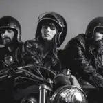 (ilustrasi Freepik/radargarut.id)