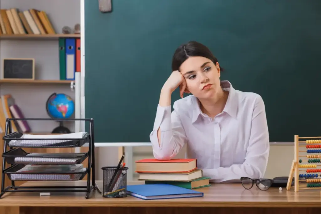 (Freepik/radargarut.id)