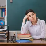 (Freepik/radargarut.id)