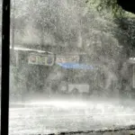 (Suda/radargarut.id)