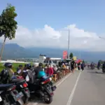 (Rizki Peratami/ Radar Garut)