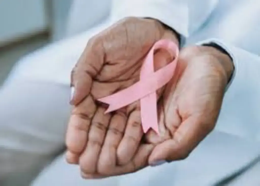 (ilustrari Freepik/radargarut.id)