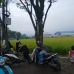 (Rizki/Radar Garut)