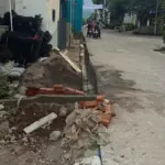 (Pepen Apendi/Radar Garut)