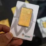 (istimewa/radargarut.id)