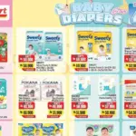 (IG @alfamart/radargarut.id)