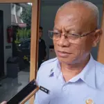 Sekda Garut, Nurdin Yana