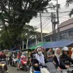 Rizki/Radar Garut