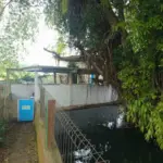 (Pepen Apendi/Radar Garut)