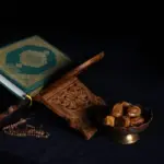 (Unsplash/radargarut.id)