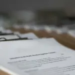 (Freepik/radargarut.id)