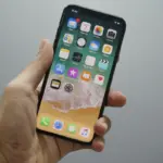 (Unsplash/radargarut.id)