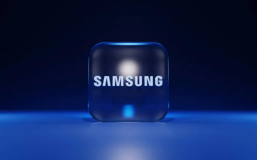 (Freepik/radargarut.id)