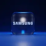 (Freepik/radargarut.id)