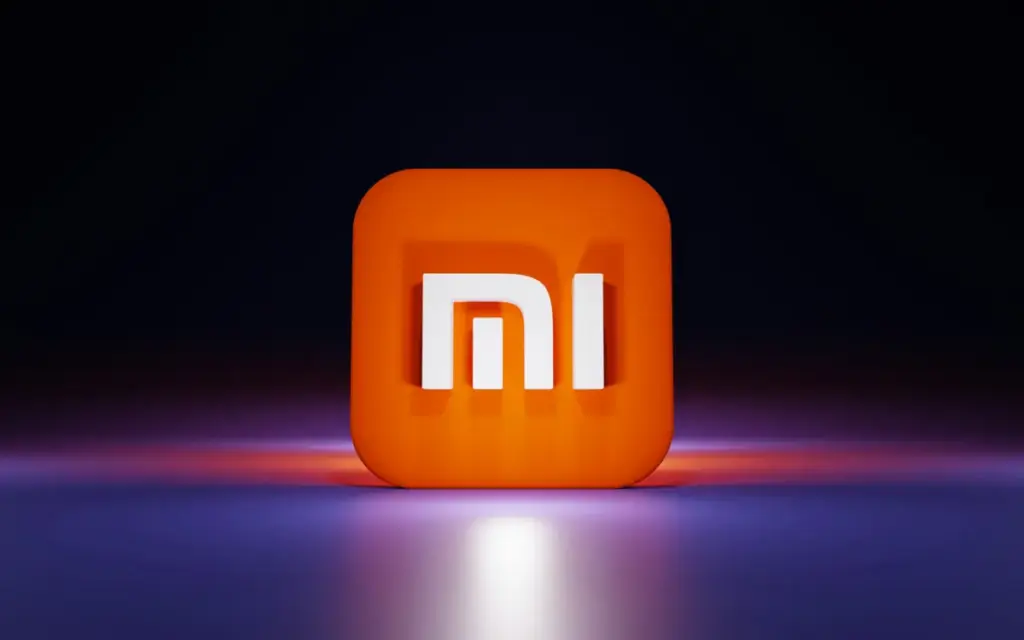 Xiaomi HyperOS 3: Revolusi Ekosistem "Human x Car x Home" Yang Lebih Cerdas (Xiaomi/radargarut.id)