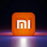 (Xiaomi/radargarut.id)