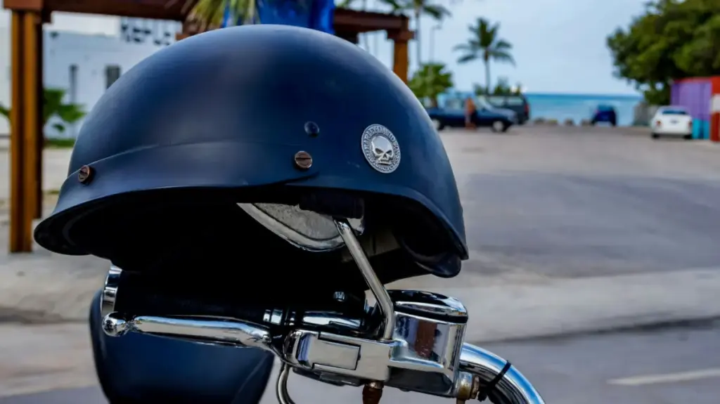 (Unsplash/radargarut.id)