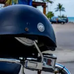 (Unsplash/radargarut.id)