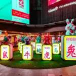 (Unsplash/radargarut.id)