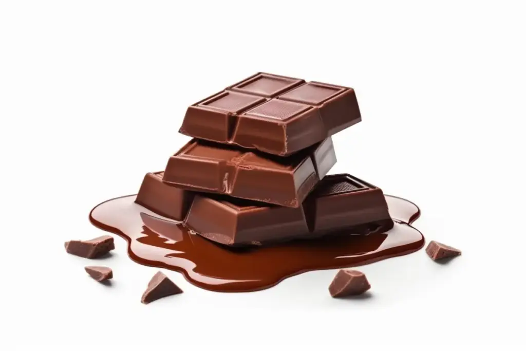 Jejak Manis Cokelat Garut: Produk Lokal Kesukaan Gen Z Hingga Milenial (ilustrasi/freepik/radargarut.id)