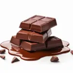 (ilustrasi/freepik/radargarut.id)