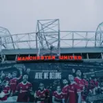 (Unsplash/radargarut.id)